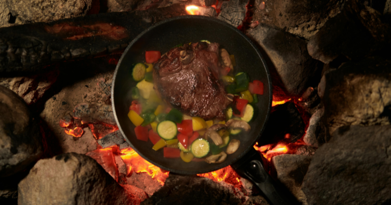 pot au feu Cookeo